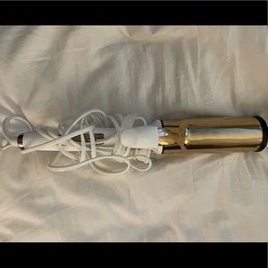 Kristin Ess 2 inch curling iron